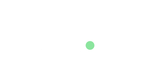 Okari